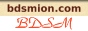 bdsmion.com - БДСМ знакомства, общение, чат, форум, BDSM библиотека